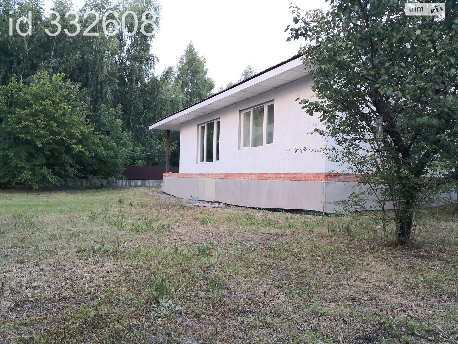 двоповерховий будинок з ремонтом, 180 кв. м, газобетон. Продаж у Юрівці фото 1 двоповерховий будинок з ремонтом, 180 кв. м, газобетон. Продаж у Юрівці фото 1