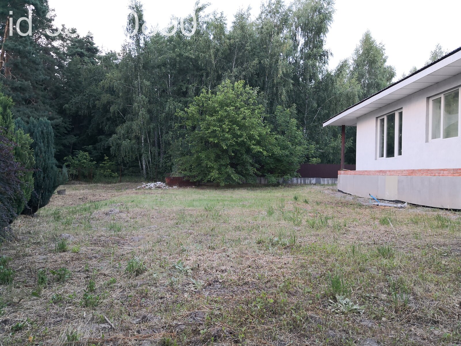 двоповерховий будинок з ремонтом, 180 кв. м, газобетон. Продаж у Юрівці фото 1 двоповерховий будинок з ремонтом, 180 кв. м, газобетон. Продаж у Юрівці фото 1