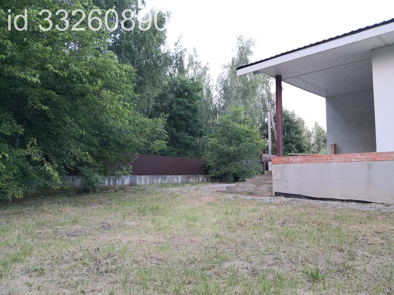 двоповерховий будинок з ремонтом, 180 кв. м, газобетон. Продаж у Юрівці фото 1 двоповерховий будинок з ремонтом, 180 кв. м, газобетон. Продаж у Юрівці фото 1