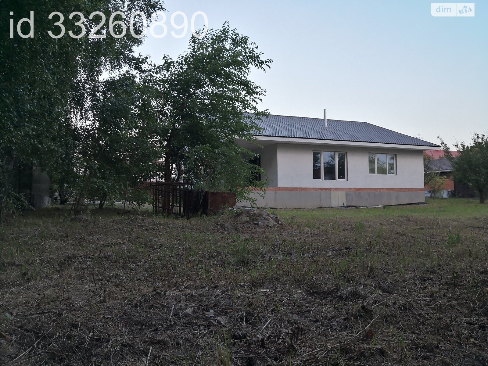 двоповерховий будинок з ремонтом, 180 кв. м, газобетон. Продаж у Юрівці фото 1 двоповерховий будинок з ремонтом, 180 кв. м, газобетон. Продаж у Юрівці фото 1