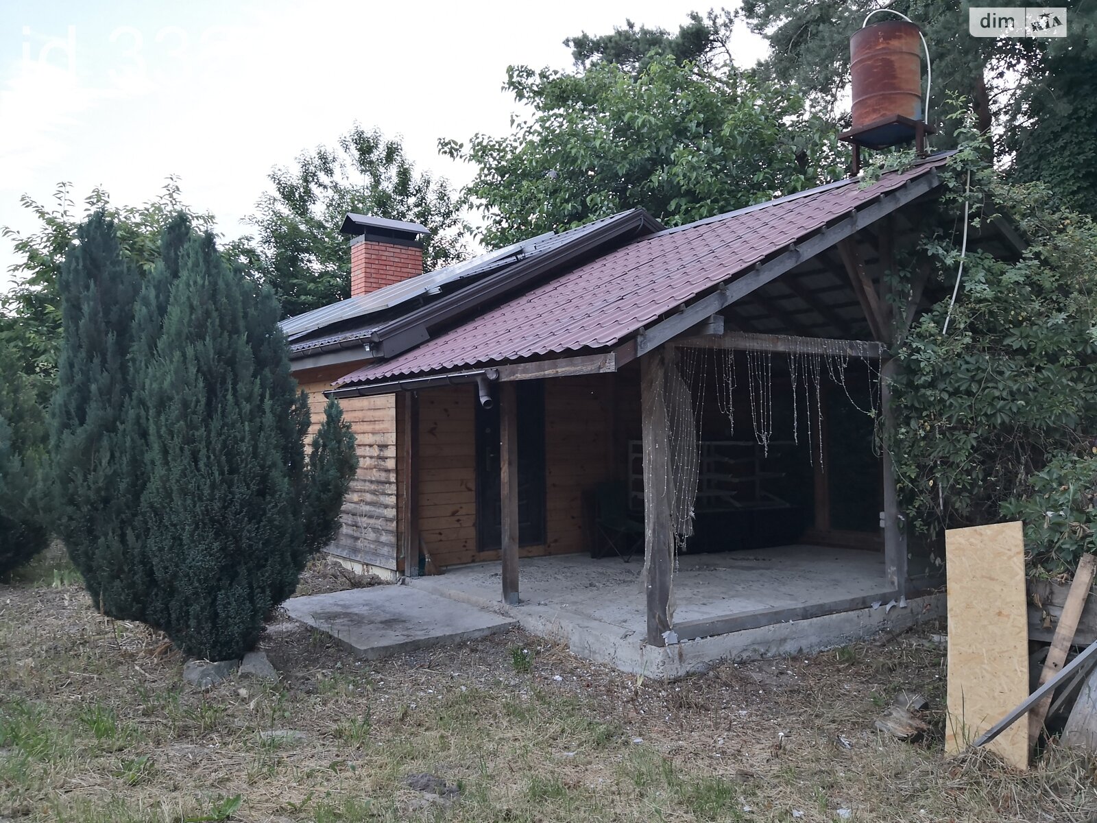 двоповерховий будинок з ремонтом, 180 кв. м, газобетон. Продаж у Юрівці фото 1 двоповерховий будинок з ремонтом, 180 кв. м, газобетон. Продаж у Юрівці фото 1
