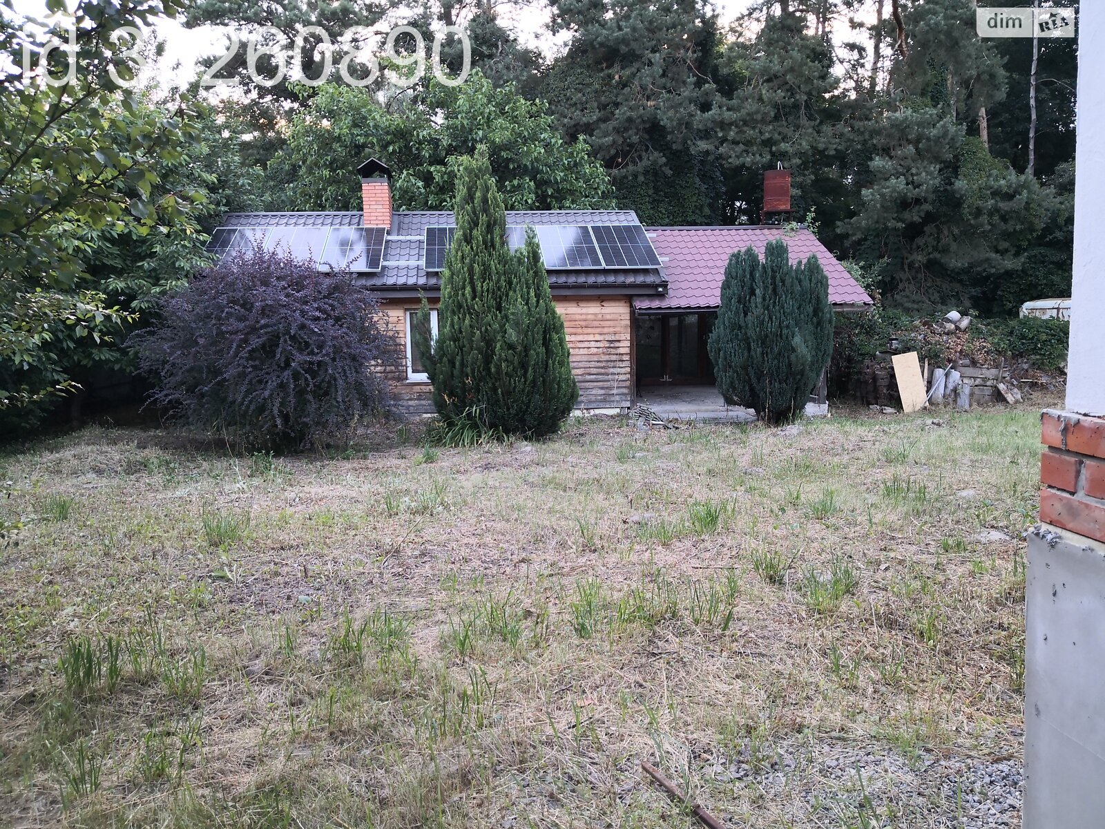 двоповерховий будинок з ремонтом, 180 кв. м, газобетон. Продаж у Юрівці фото 1 двоповерховий будинок з ремонтом, 180 кв. м, газобетон. Продаж у Юрівці фото 1