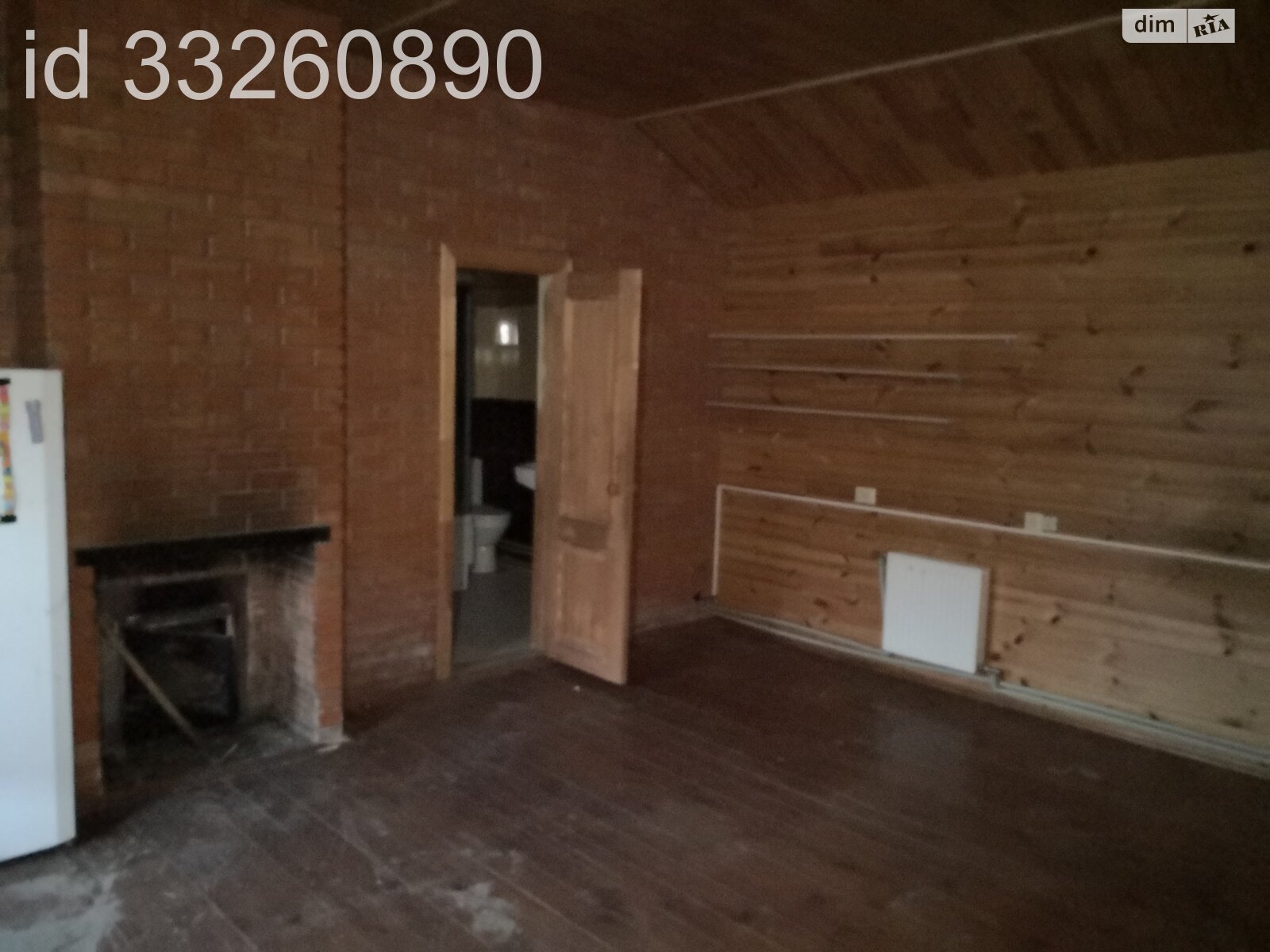 двоповерховий будинок з ремонтом, 180 кв. м, газобетон. Продаж у Юрівці фото 1 двоповерховий будинок з ремонтом, 180 кв. м, газобетон. Продаж у Юрівці фото 1