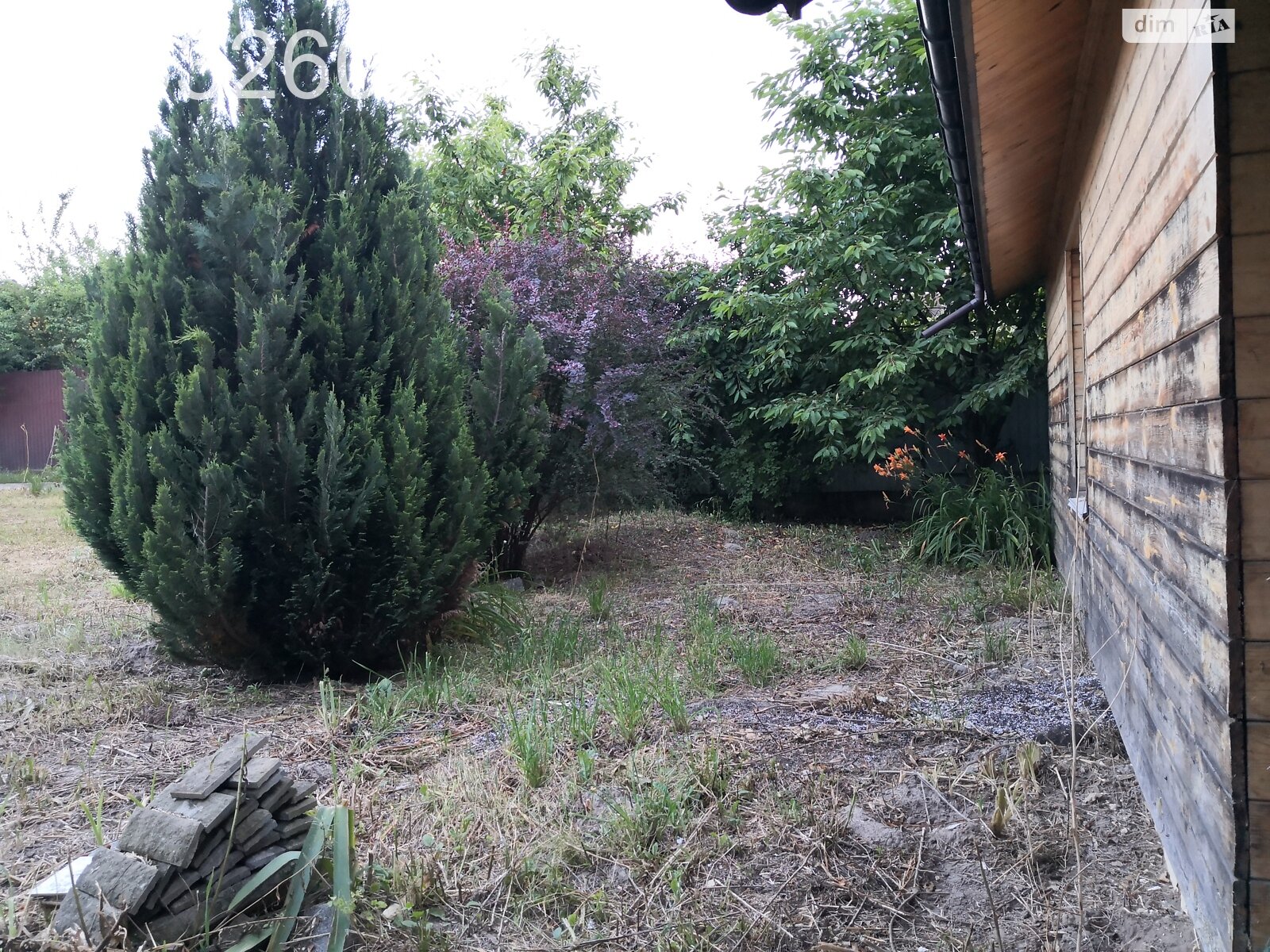 двоповерховий будинок з ремонтом, 180 кв. м, газобетон. Продаж у Юрівці фото 1 двоповерховий будинок з ремонтом, 180 кв. м, газобетон. Продаж у Юрівці фото 1