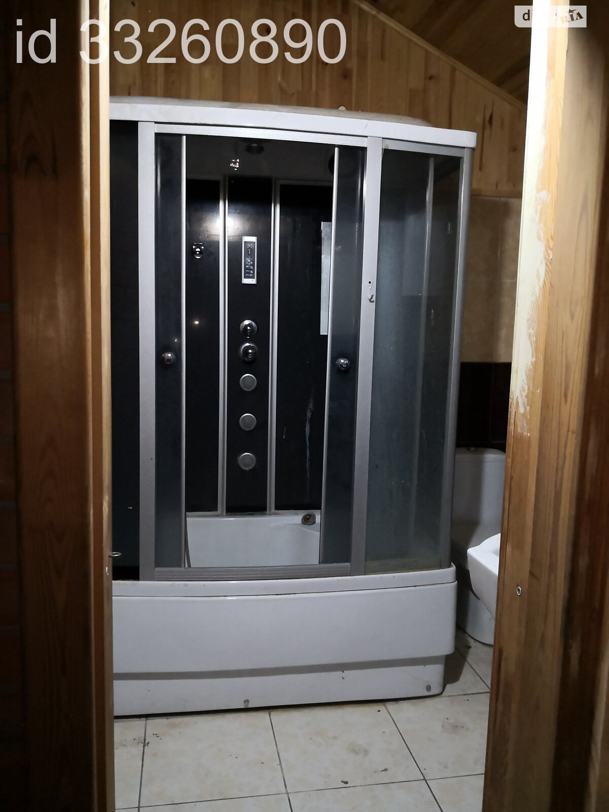 двоповерховий будинок з ремонтом, 180 кв. м, газобетон. Продаж у Юрівці фото 1 двоповерховий будинок з ремонтом, 180 кв. м, газобетон. Продаж у Юрівці фото 1