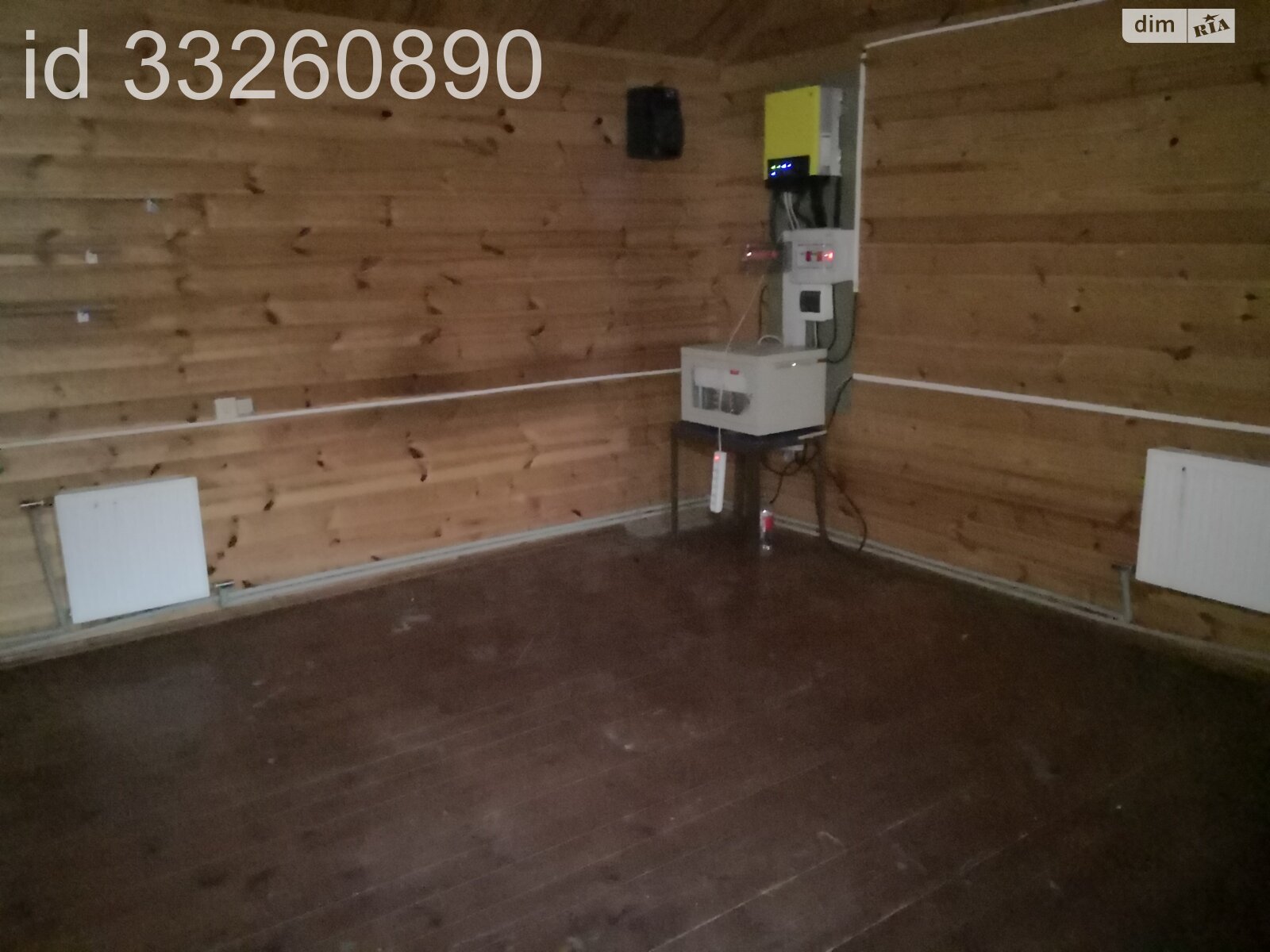 двоповерховий будинок з ремонтом, 180 кв. м, газобетон. Продаж у Юрівці фото 1 двоповерховий будинок з ремонтом, 180 кв. м, газобетон. Продаж у Юрівці фото 1