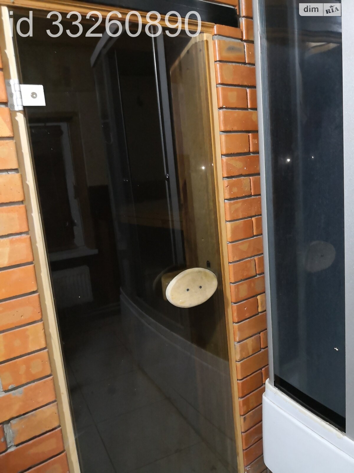 двоповерховий будинок з ремонтом, 180 кв. м, газобетон. Продаж у Юрівці фото 1 двоповерховий будинок з ремонтом, 180 кв. м, газобетон. Продаж у Юрівці фото 1