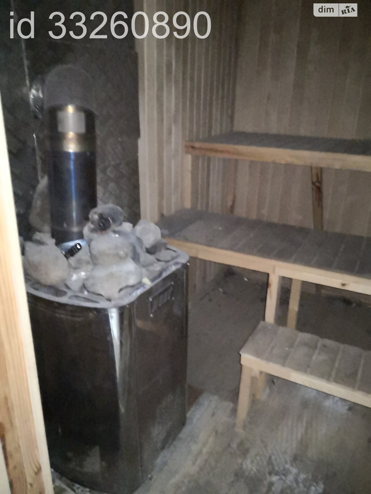 двоповерховий будинок з ремонтом, 180 кв. м, газобетон. Продаж у Юрівці фото 1 двоповерховий будинок з ремонтом, 180 кв. м, газобетон. Продаж у Юрівці фото 1
