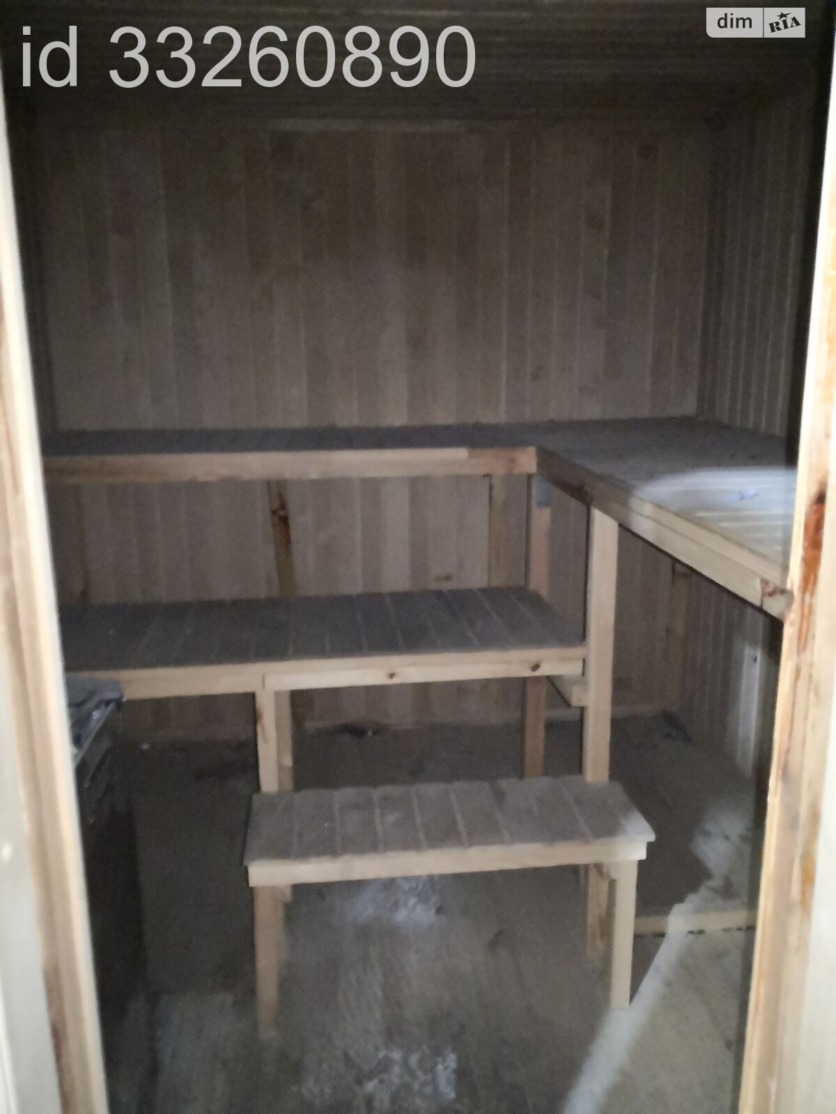 двоповерховий будинок з ремонтом, 180 кв. м, газобетон. Продаж у Юрівці фото 1 двоповерховий будинок з ремонтом, 180 кв. м, газобетон. Продаж у Юрівці фото 1