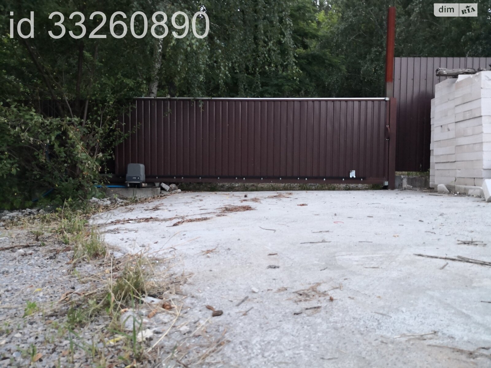 двоповерховий будинок з ремонтом, 180 кв. м, газобетон. Продаж у Юрівці фото 1 двоповерховий будинок з ремонтом, 180 кв. м, газобетон. Продаж у Юрівці фото 1