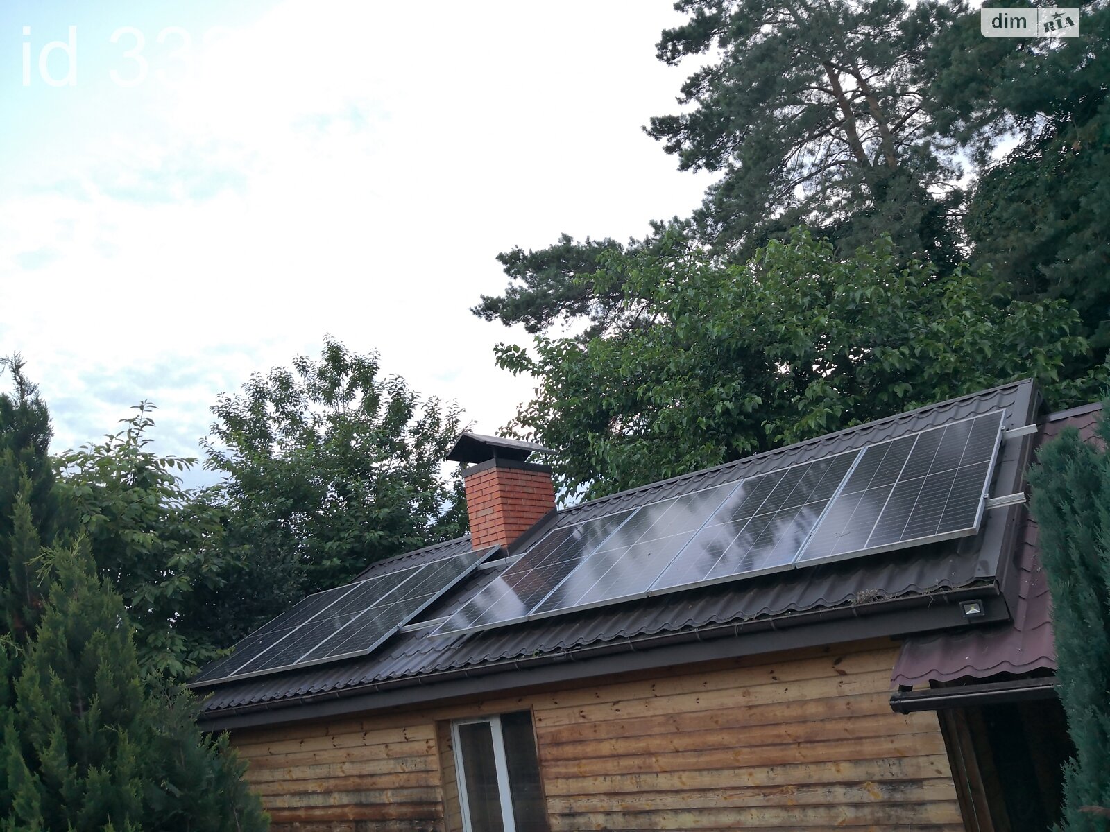 двоповерховий будинок з ремонтом, 180 кв. м, газобетон. Продаж у Юрівці фото 1 двоповерховий будинок з ремонтом, 180 кв. м, газобетон. Продаж у Юрівці фото 1