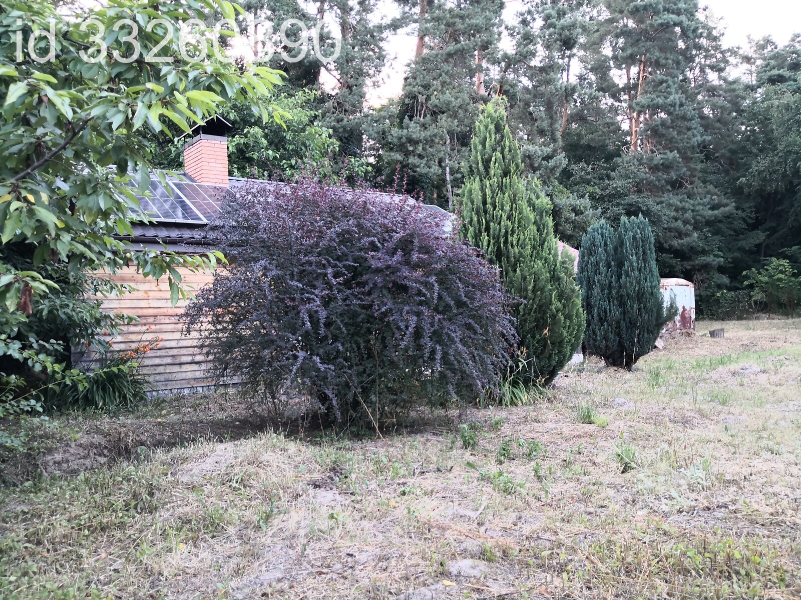 двоповерховий будинок з ремонтом, 180 кв. м, газобетон. Продаж у Юрівці фото 1 двоповерховий будинок з ремонтом, 180 кв. м, газобетон. Продаж у Юрівці фото 1