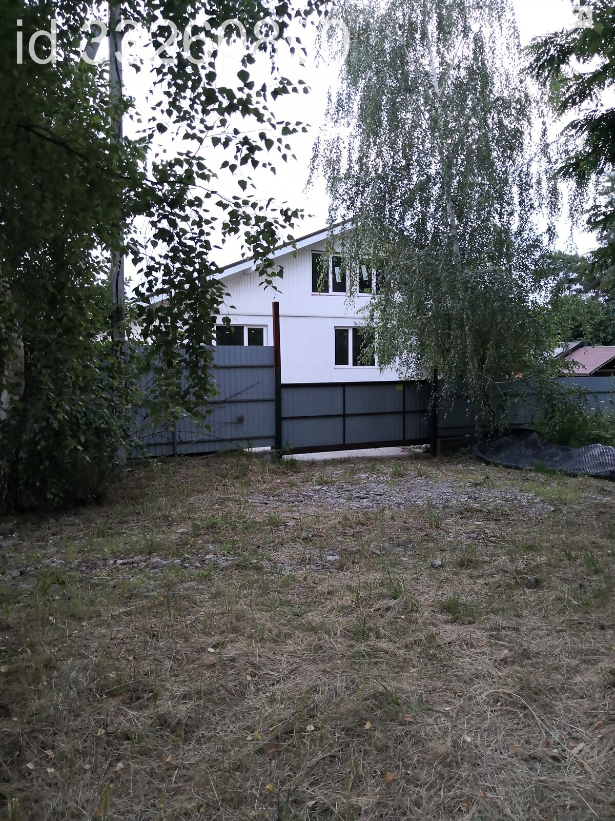двоповерховий будинок з ремонтом, 180 кв. м, газобетон. Продаж у Юрівці фото 1 двоповерховий будинок з ремонтом, 180 кв. м, газобетон. Продаж у Юрівці фото 1