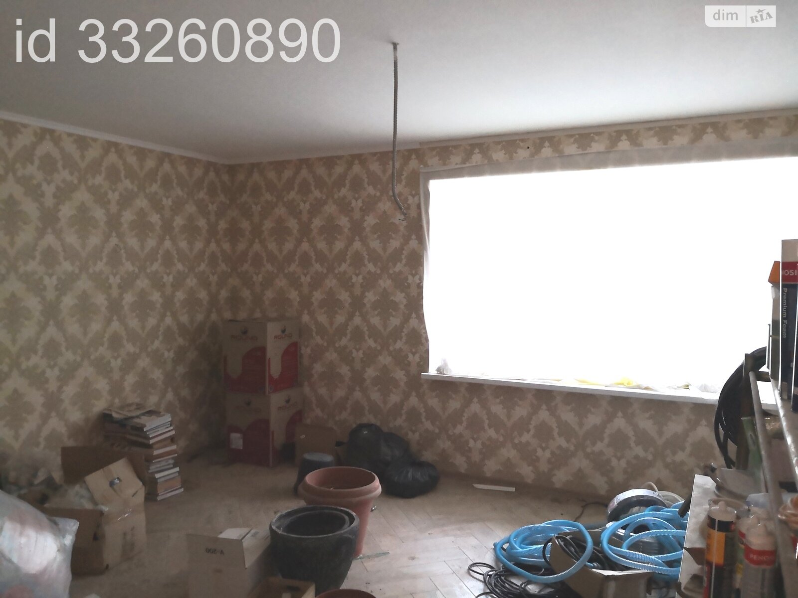 двоповерховий будинок з ремонтом, 180 кв. м, газобетон. Продаж у Юрівці фото 1 двоповерховий будинок з ремонтом, 180 кв. м, газобетон. Продаж у Юрівці фото 1
