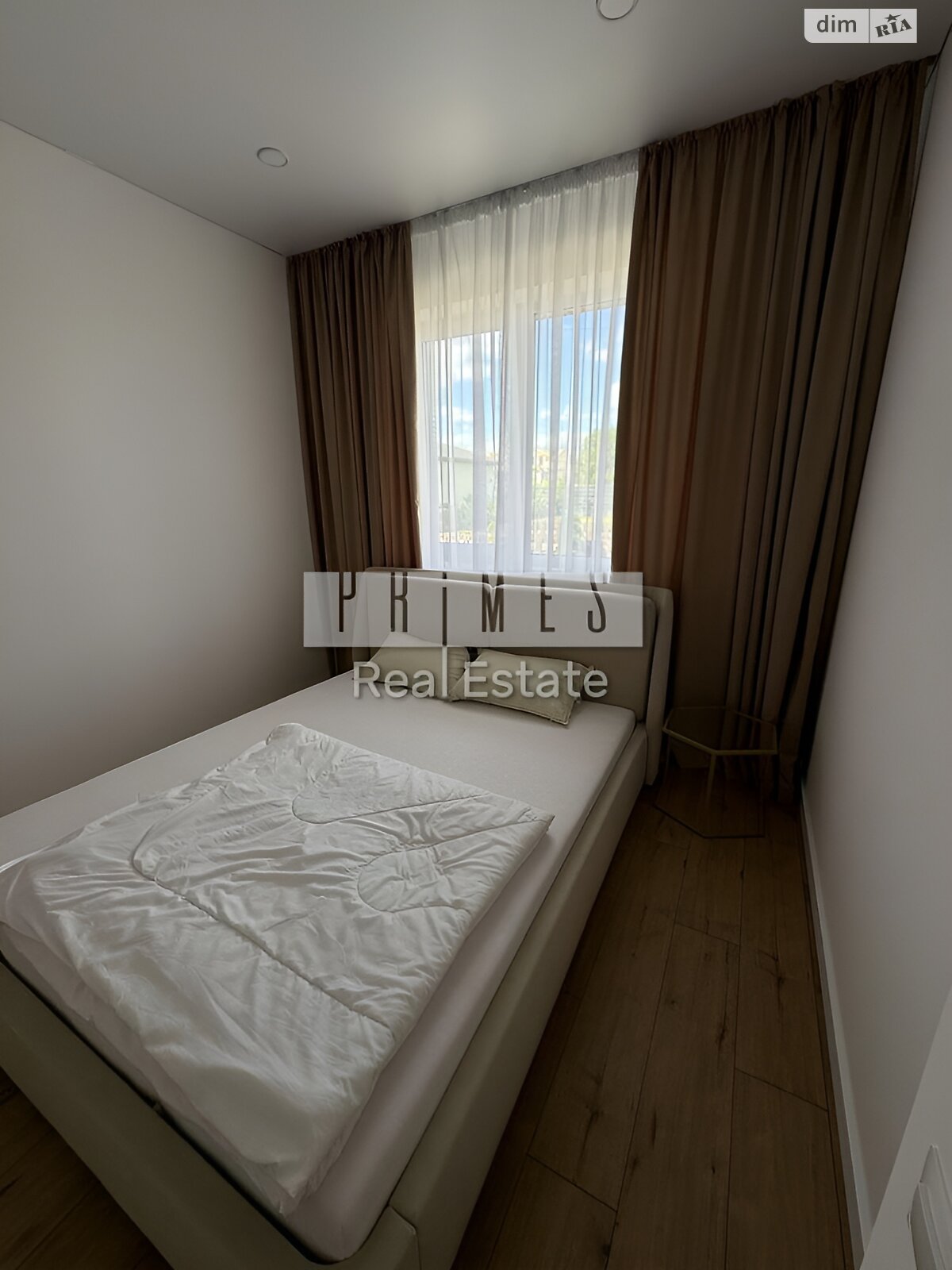 одноэтажный дом с ремонтом, 106 кв. м, кирпич. Продажа в Юровке фото 1 одноэтажный дом с ремонтом, 106 кв. м, кирпич. Продажа в Юровке фото 1