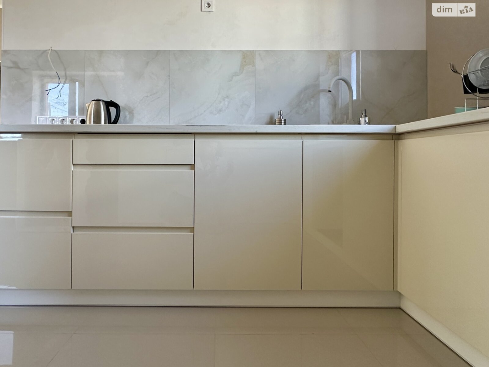 двухэтажный дом с верандой, 133.4 кв. м, пеноблок. Продажа в Юровке фото 1