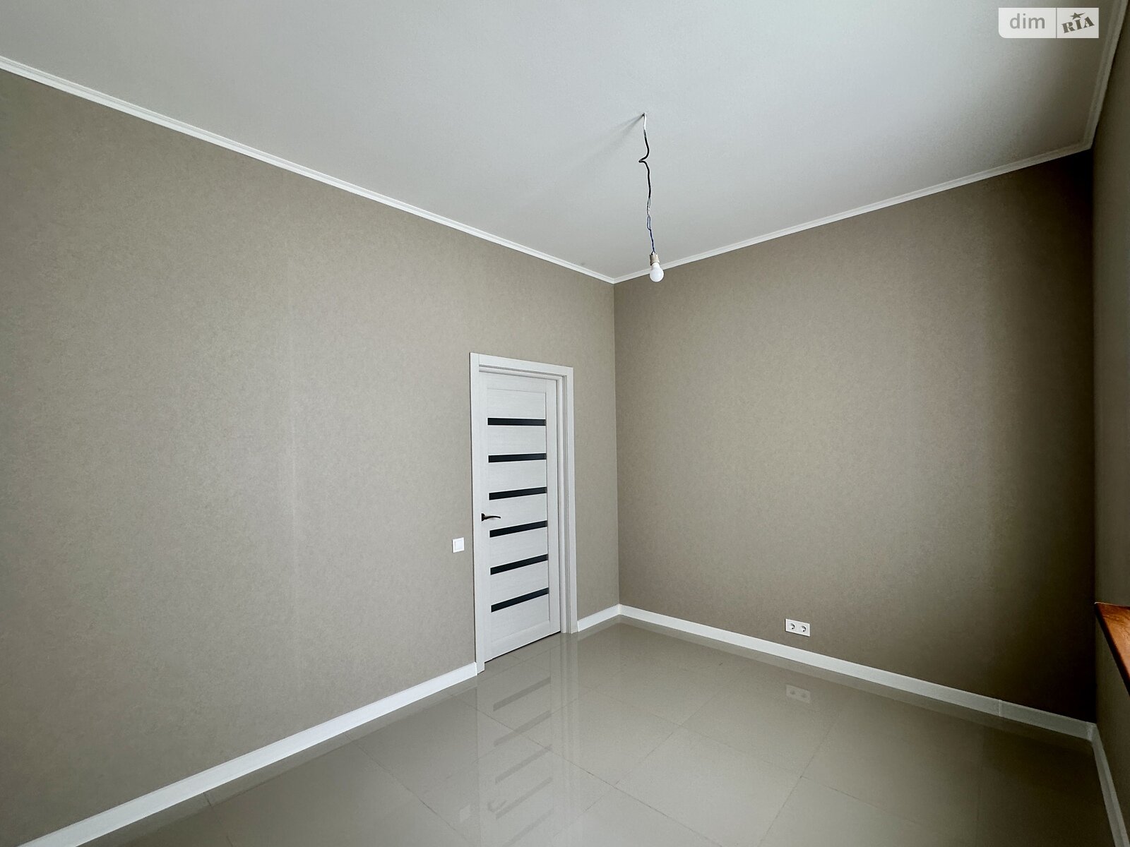 двухэтажный дом с верандой, 133.4 кв. м, пеноблок. Продажа в Юровке фото 1