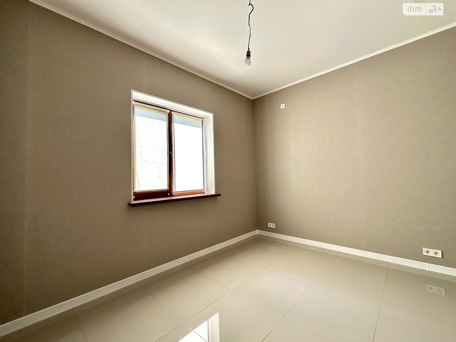 двухэтажный дом с верандой, 133.4 кв. м, пеноблок. Продажа в Юровке фото 1