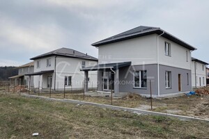 двоповерховий таунхаус, 140 кв. м, кирпич. Продаж у Юрівці фото 2