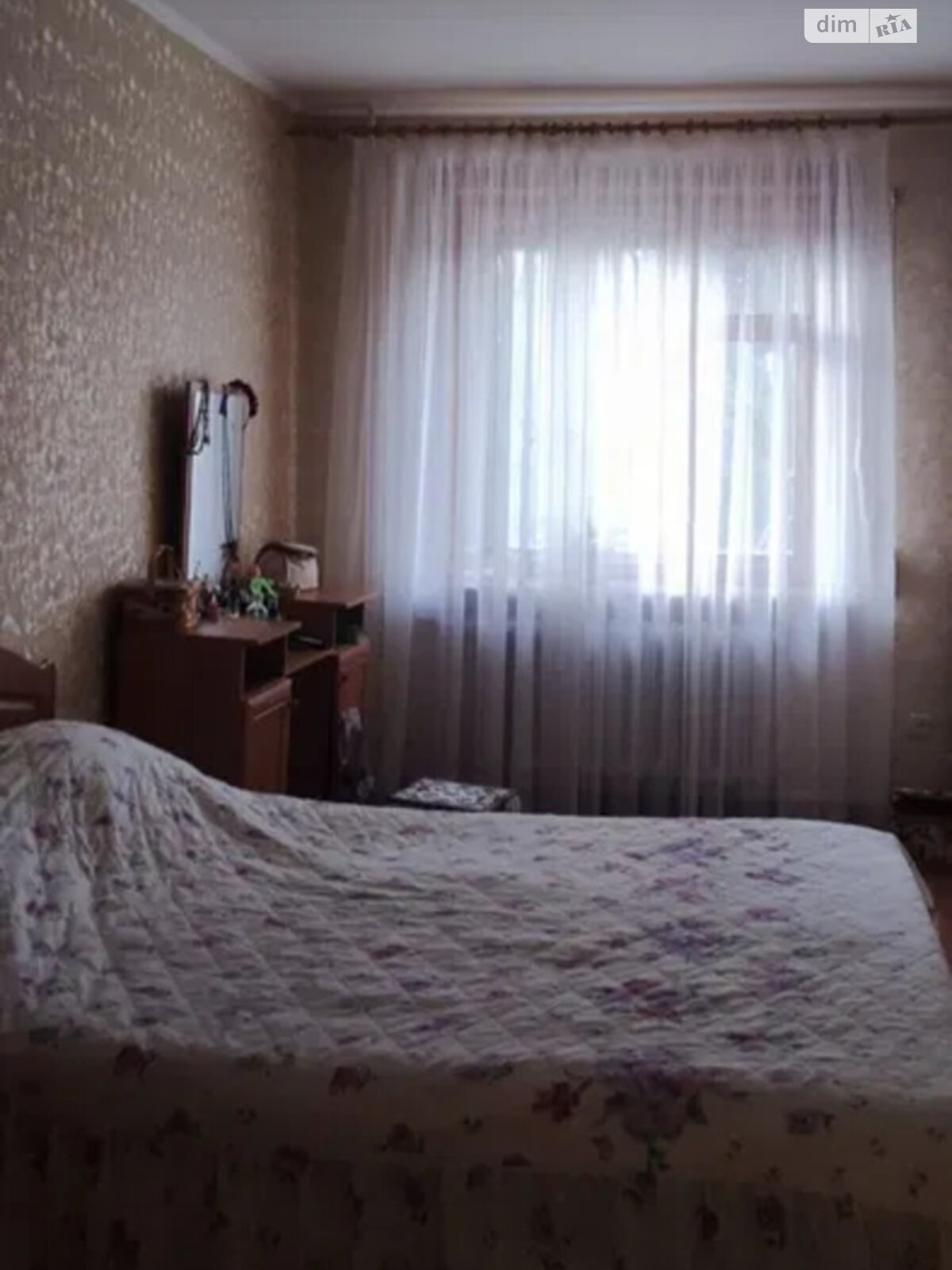 двоповерховий будинок з гаражем, 280 кв. м, цегла. Продаж у Юрівці фото 1