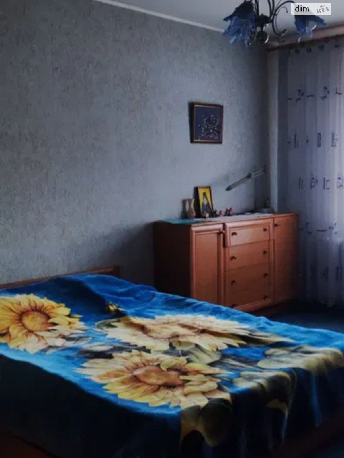 двоповерховий будинок з гаражем, 280 кв. м, цегла. Продаж у Юрівці фото 1