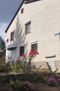 двоповерховий будинок з гаражем, 280 кв. м, цегла. Продаж у Юрівці фото 2