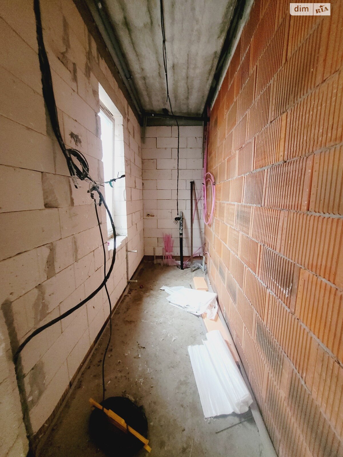 двоповерховий будинок з ремонтом, 145 кв. м, цегла. Продаж у Юрівці фото 1 двоповерховий будинок з ремонтом, 145 кв. м, цегла. Продаж у Юрівці фото 1