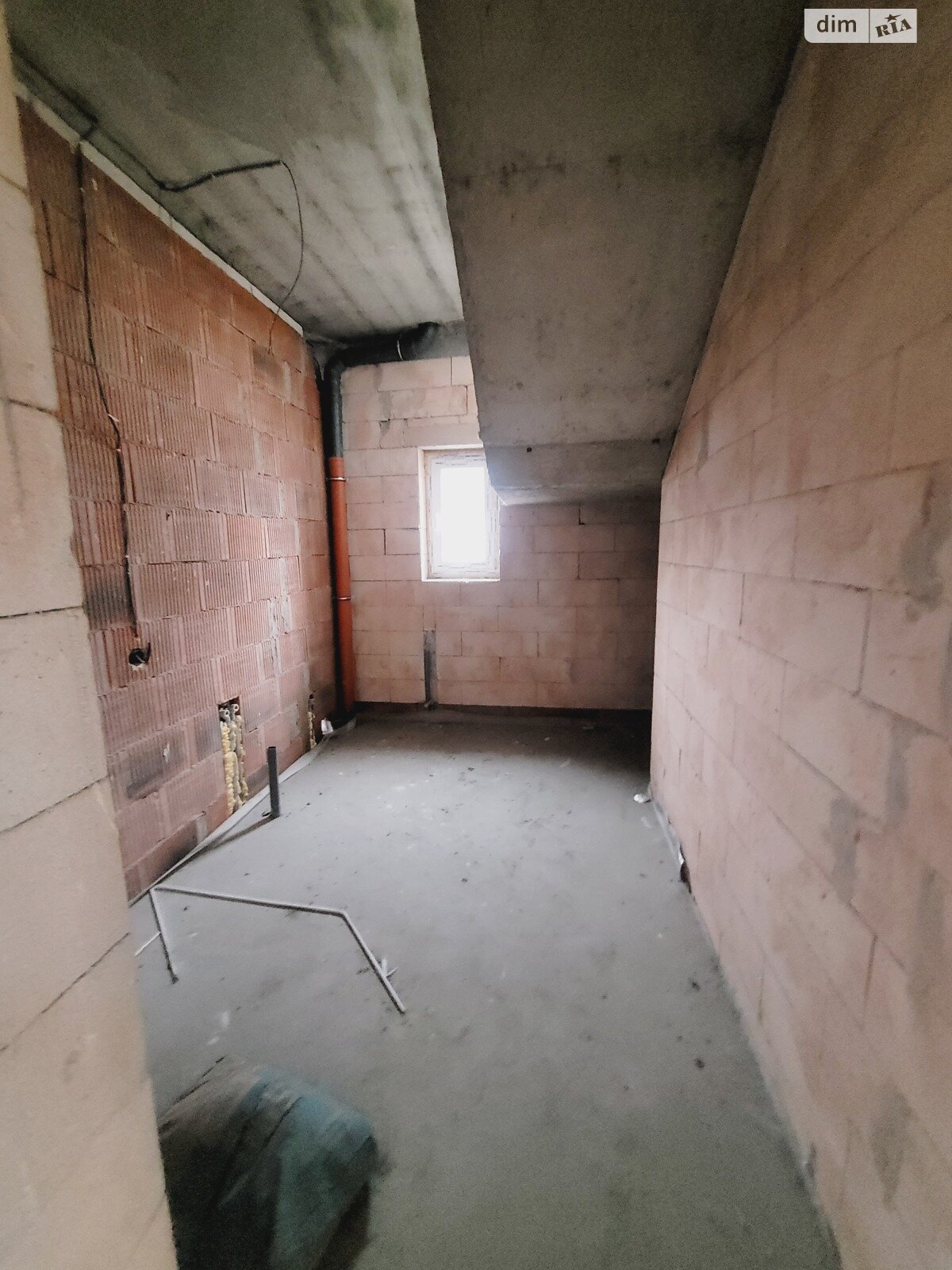 двоповерховий будинок з ремонтом, 145 кв. м, цегла. Продаж у Юрівці фото 1 двоповерховий будинок з ремонтом, 145 кв. м, цегла. Продаж у Юрівці фото 1