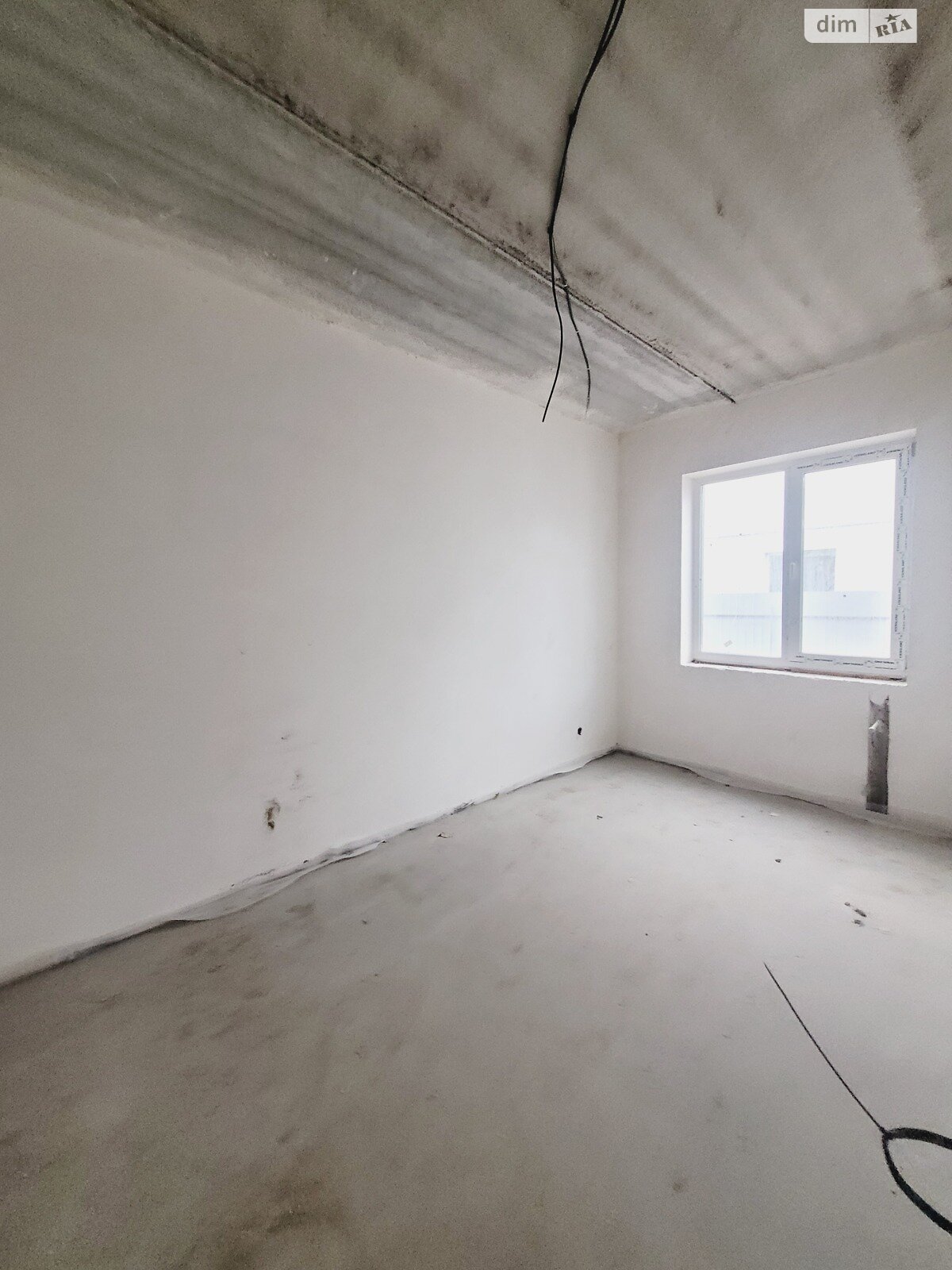 двоповерховий будинок з ремонтом, 145 кв. м, цегла. Продаж у Юрівці фото 1 двоповерховий будинок з ремонтом, 145 кв. м, цегла. Продаж у Юрівці фото 1