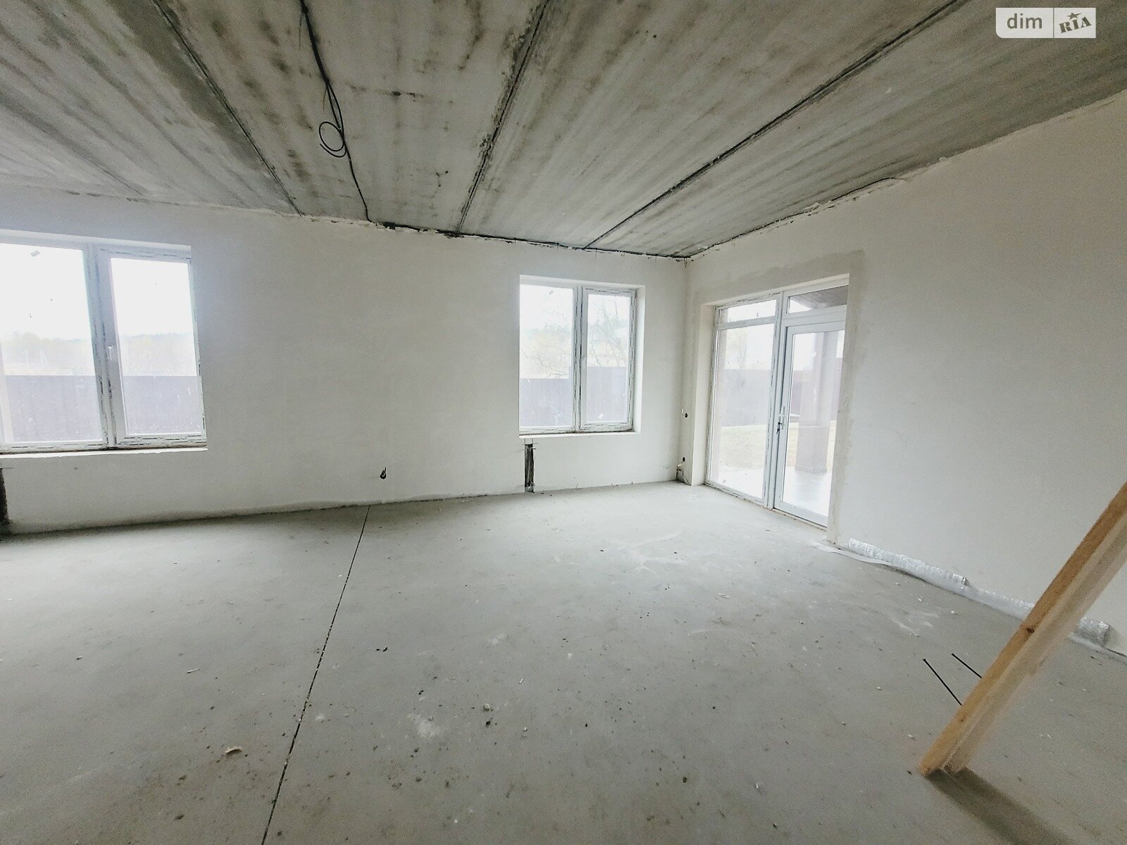 двоповерховий будинок з ремонтом, 145 кв. м, цегла. Продаж у Юрівці фото 1 двоповерховий будинок з ремонтом, 145 кв. м, цегла. Продаж у Юрівці фото 1