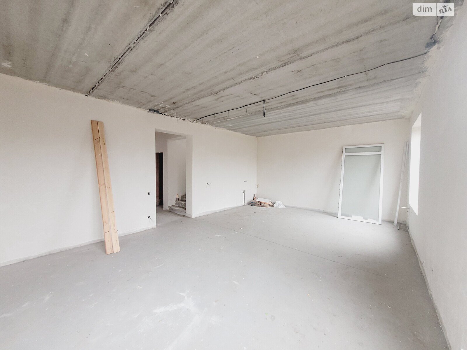 двоповерховий будинок з ремонтом, 145 кв. м, цегла. Продаж у Юрівці фото 1 двоповерховий будинок з ремонтом, 145 кв. м, цегла. Продаж у Юрівці фото 1