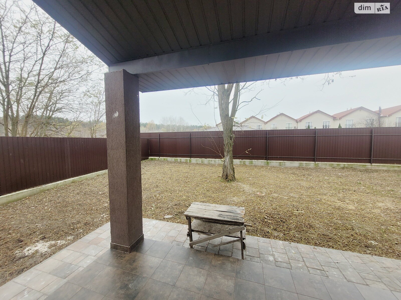 двоповерховий будинок з ремонтом, 145 кв. м, цегла. Продаж у Юрівці фото 1 двоповерховий будинок з ремонтом, 145 кв. м, цегла. Продаж у Юрівці фото 1