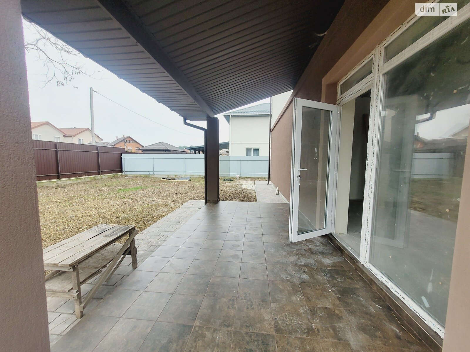 двоповерховий будинок з ремонтом, 145 кв. м, цегла. Продаж у Юрівці фото 1 двоповерховий будинок з ремонтом, 145 кв. м, цегла. Продаж у Юрівці фото 1