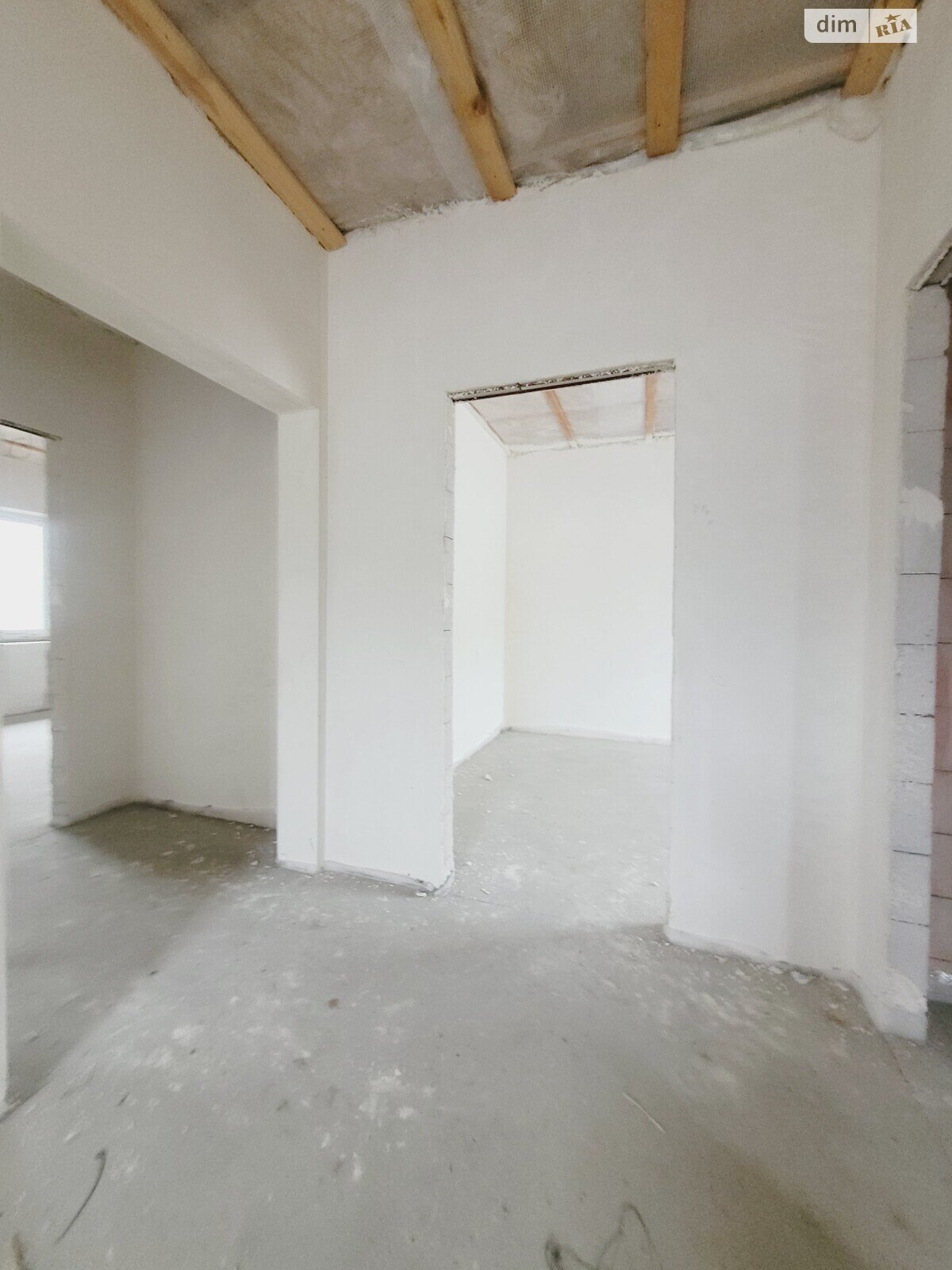 двоповерховий будинок з ремонтом, 145 кв. м, цегла. Продаж у Юрівці фото 1 двоповерховий будинок з ремонтом, 145 кв. м, цегла. Продаж у Юрівці фото 1