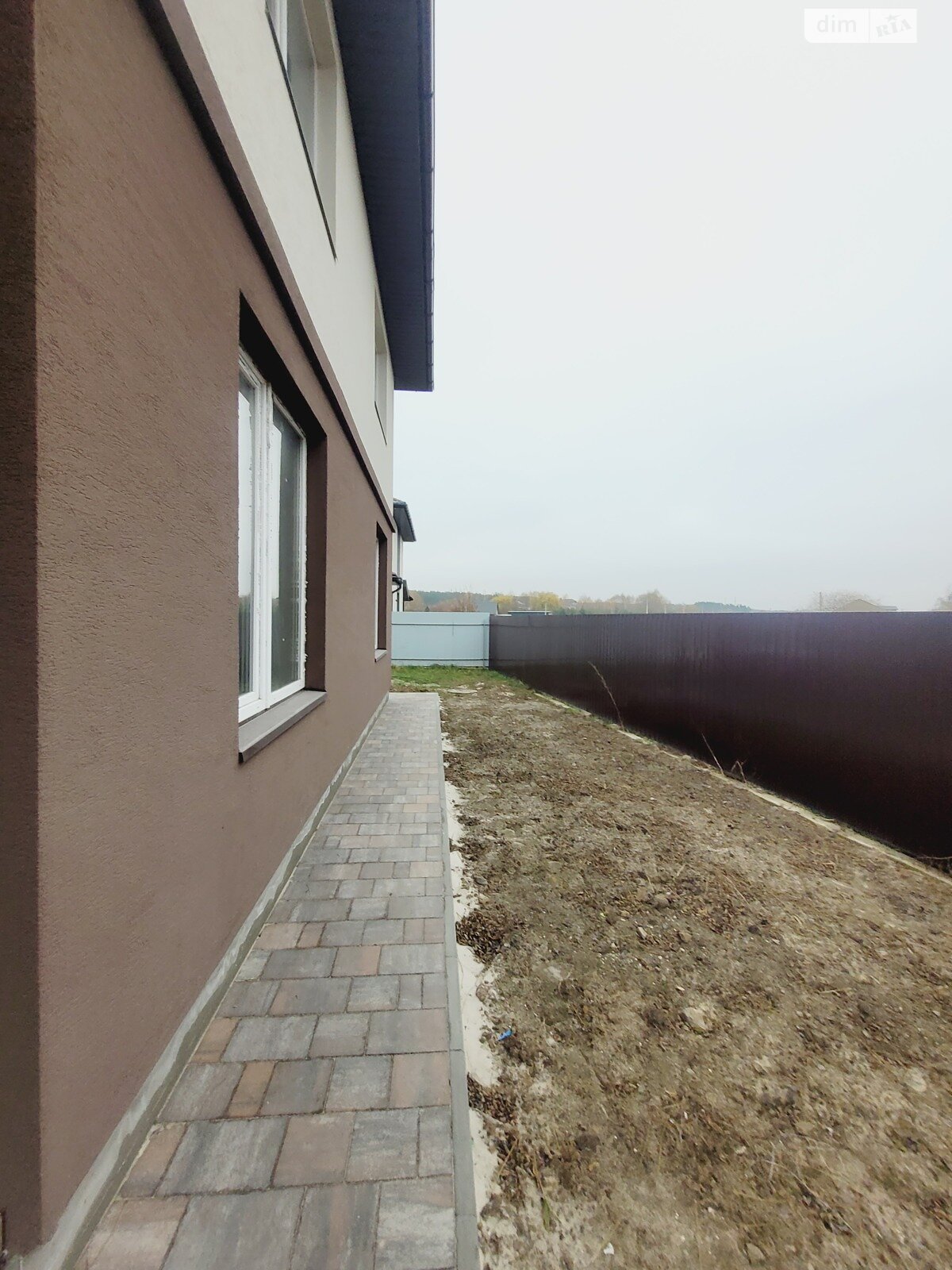 двоповерховий будинок з ремонтом, 145 кв. м, цегла. Продаж у Юрівці фото 1 двоповерховий будинок з ремонтом, 145 кв. м, цегла. Продаж у Юрівці фото 1