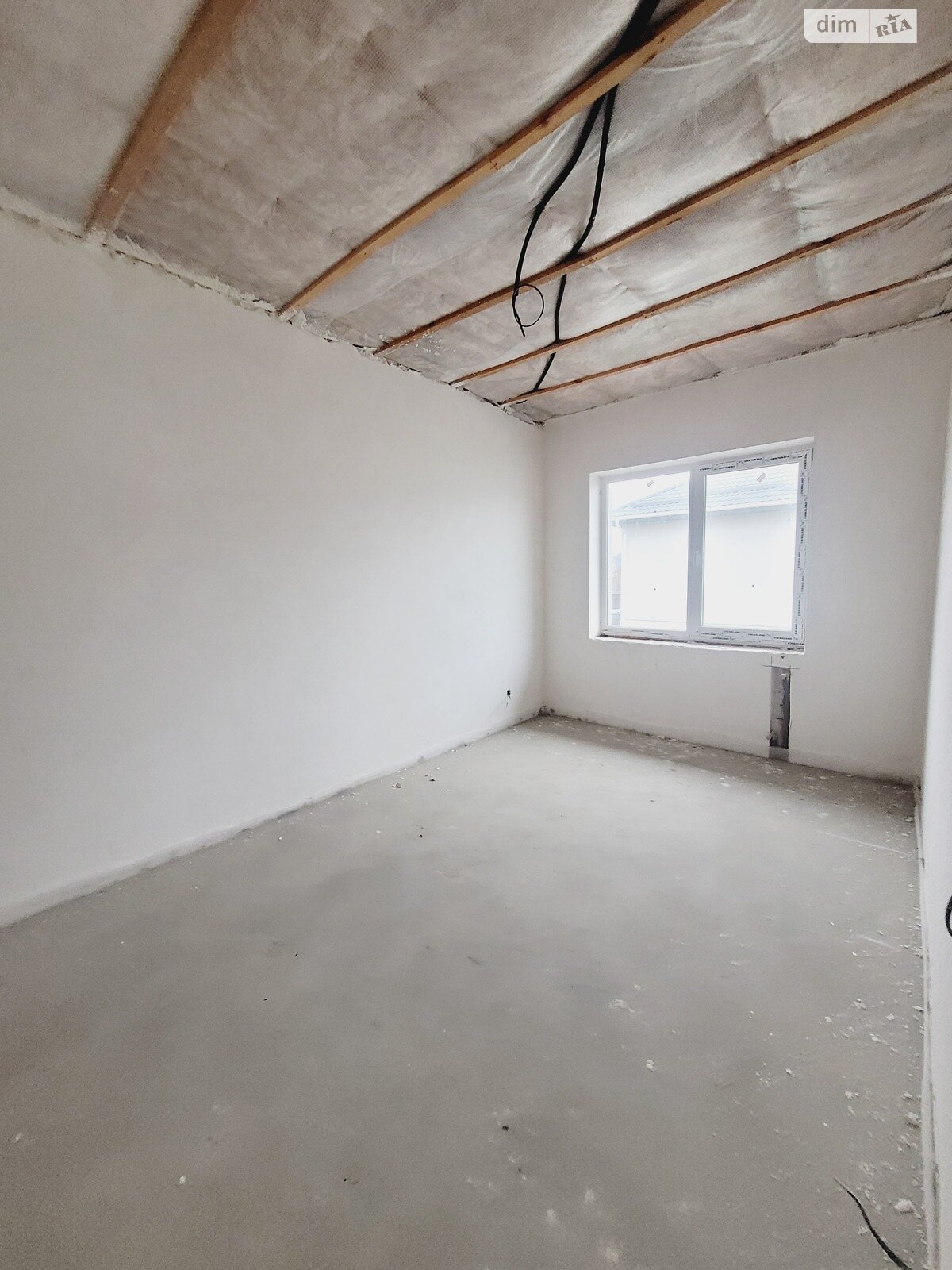 двоповерховий будинок з ремонтом, 145 кв. м, цегла. Продаж у Юрівці фото 1 двоповерховий будинок з ремонтом, 145 кв. м, цегла. Продаж у Юрівці фото 1