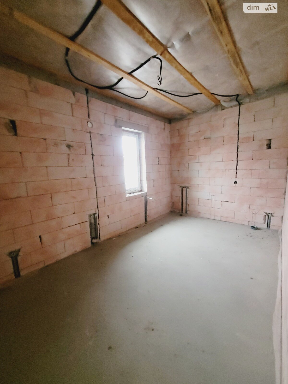 двоповерховий будинок з ремонтом, 145 кв. м, цегла. Продаж у Юрівці фото 1 двоповерховий будинок з ремонтом, 145 кв. м, цегла. Продаж у Юрівці фото 1