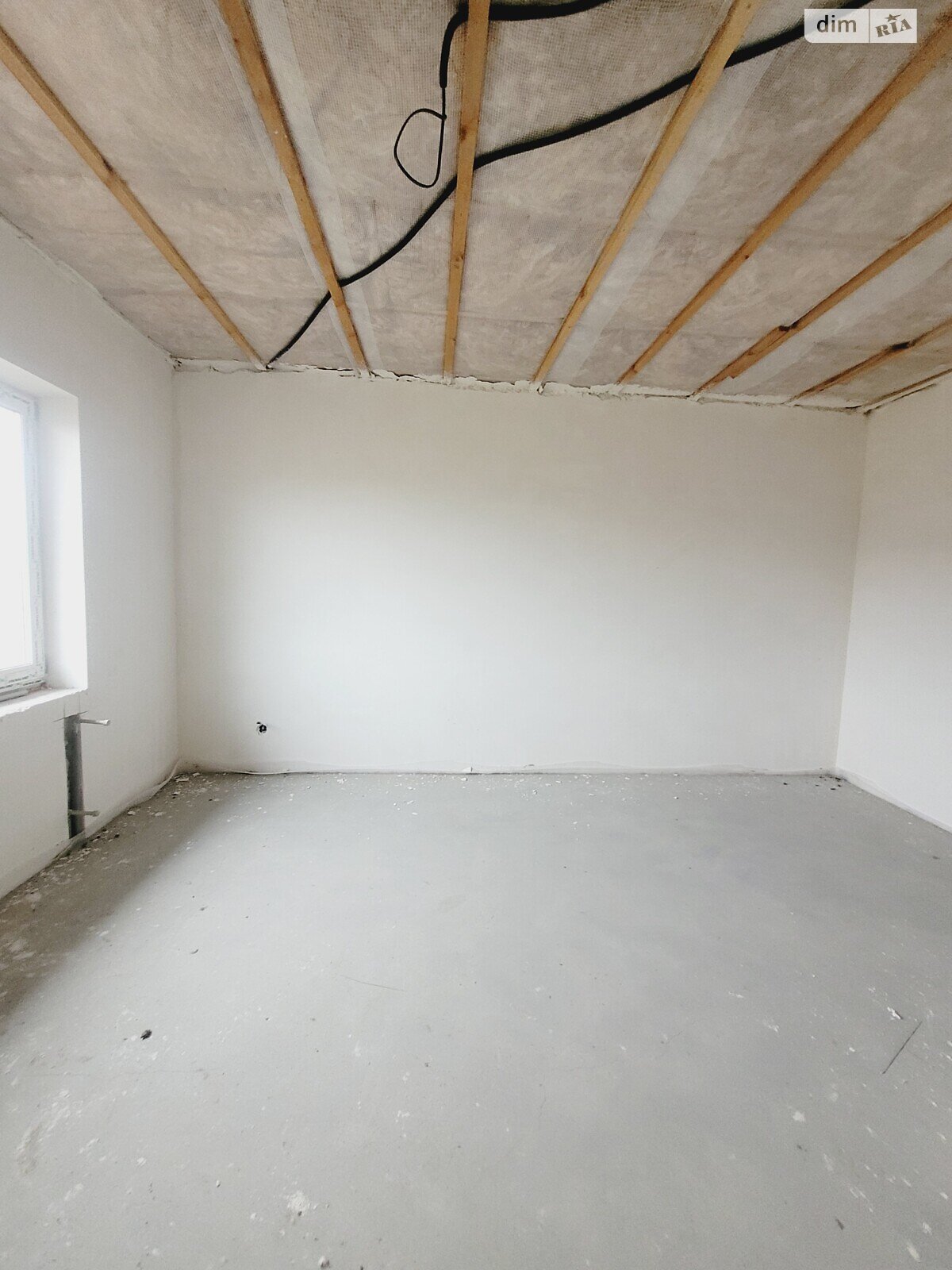 двоповерховий будинок з ремонтом, 145 кв. м, цегла. Продаж у Юрівці фото 1 двоповерховий будинок з ремонтом, 145 кв. м, цегла. Продаж у Юрівці фото 1