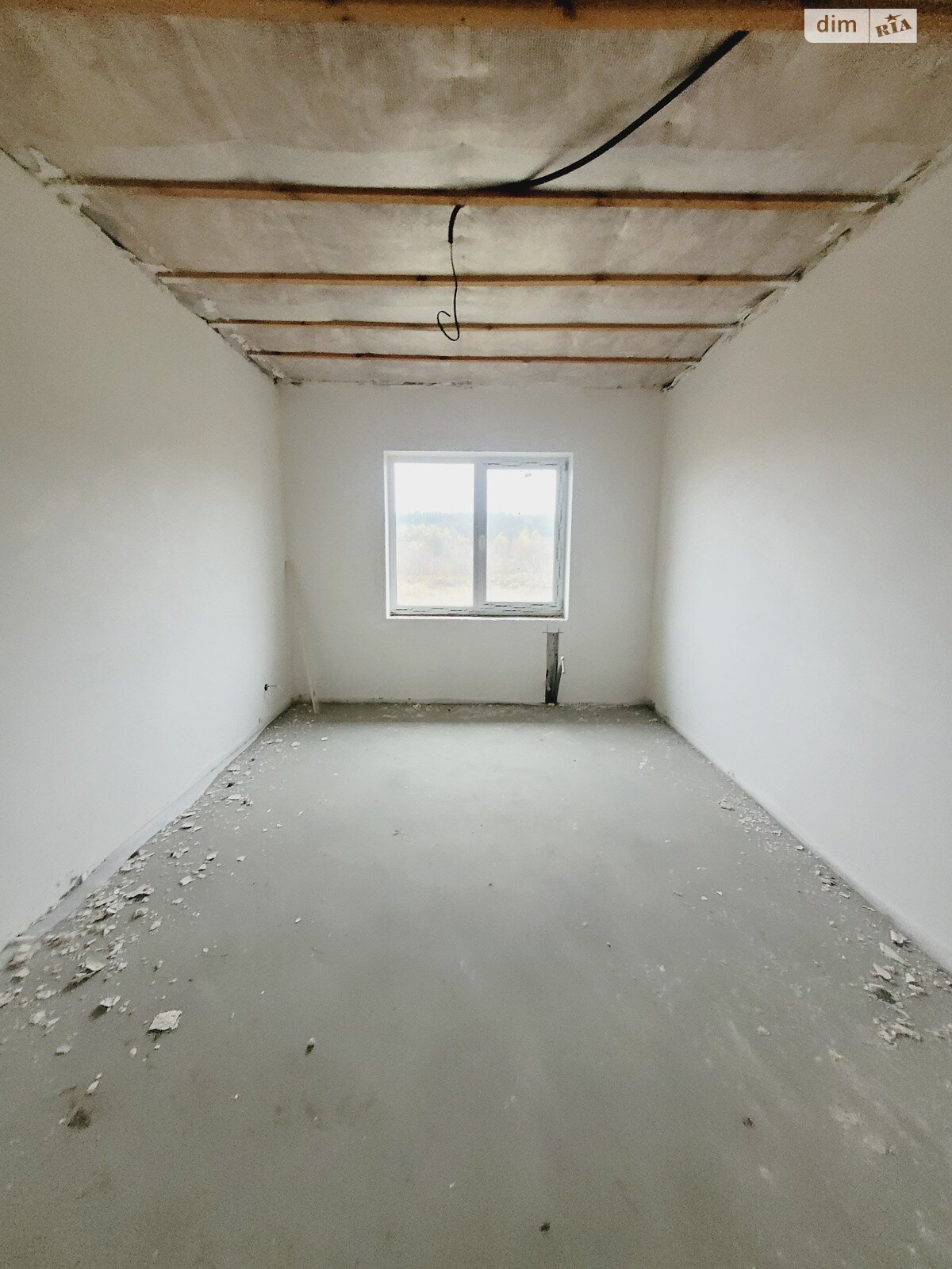 двоповерховий будинок з ремонтом, 145 кв. м, цегла. Продаж у Юрівці фото 1 двоповерховий будинок з ремонтом, 145 кв. м, цегла. Продаж у Юрівці фото 1