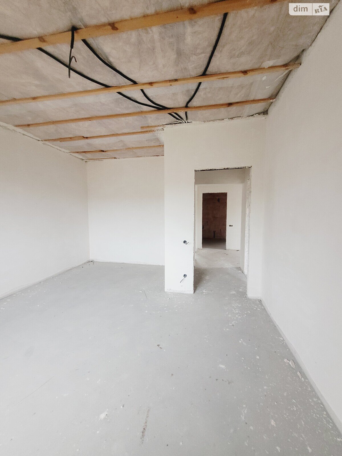 двоповерховий будинок з ремонтом, 145 кв. м, цегла. Продаж у Юрівці фото 1 двоповерховий будинок з ремонтом, 145 кв. м, цегла. Продаж у Юрівці фото 1