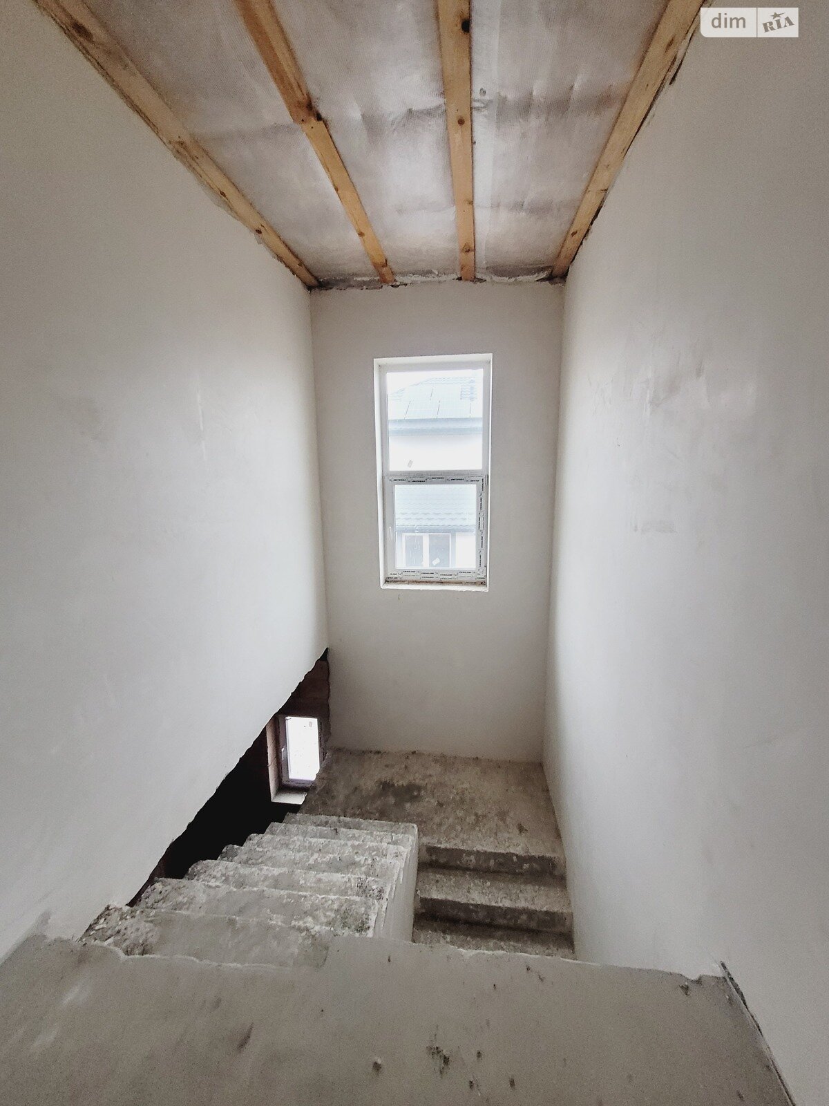 двоповерховий будинок з ремонтом, 145 кв. м, цегла. Продаж у Юрівці фото 1 двоповерховий будинок з ремонтом, 145 кв. м, цегла. Продаж у Юрівці фото 1