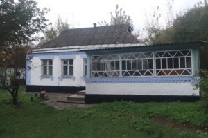 одноповерховий будинок, 71.2 кв. м, кирпич. Продаж у Юшки фото 2 одноповерховий будинок, 71.2 кв. м, кирпич. Продаж у Юшки фото 2