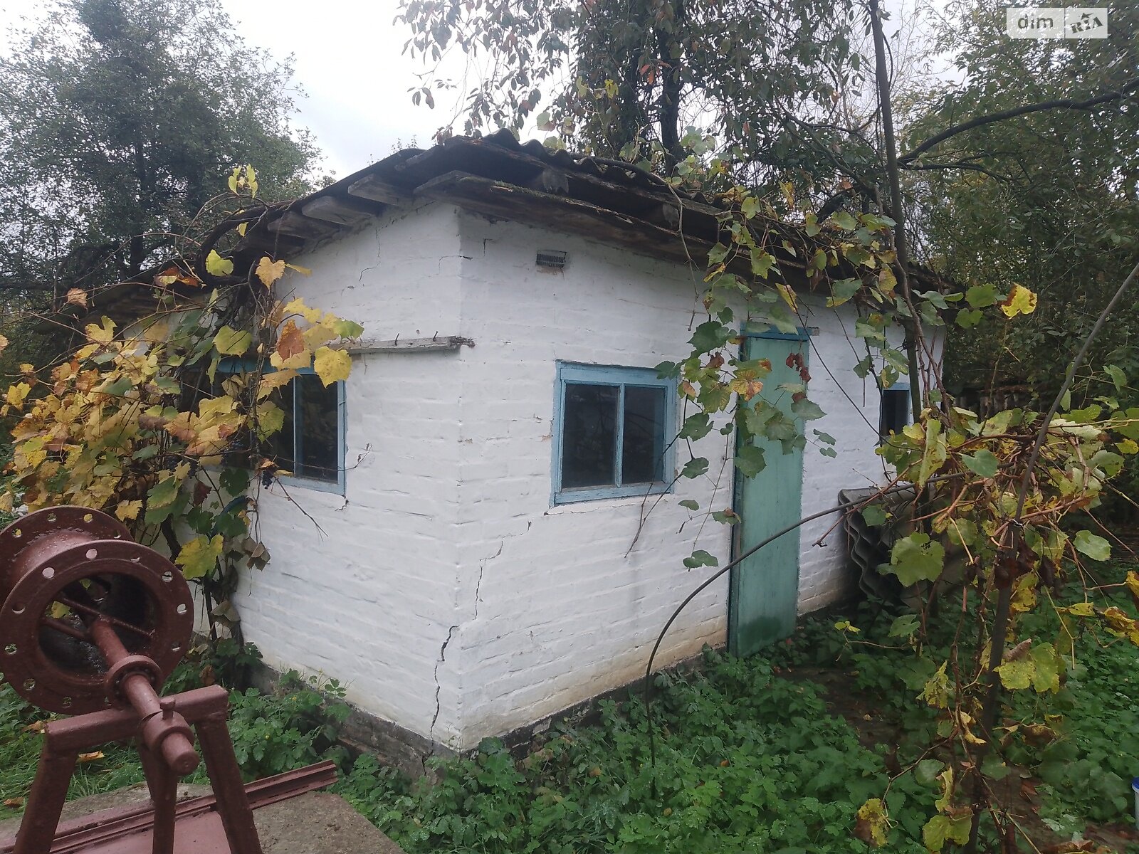 одноповерховий будинок, 71.2 кв. м, кирпич. Продаж у Юшки фото 1 одноповерховий будинок, 71.2 кв. м, кирпич. Продаж у Юшки фото 1