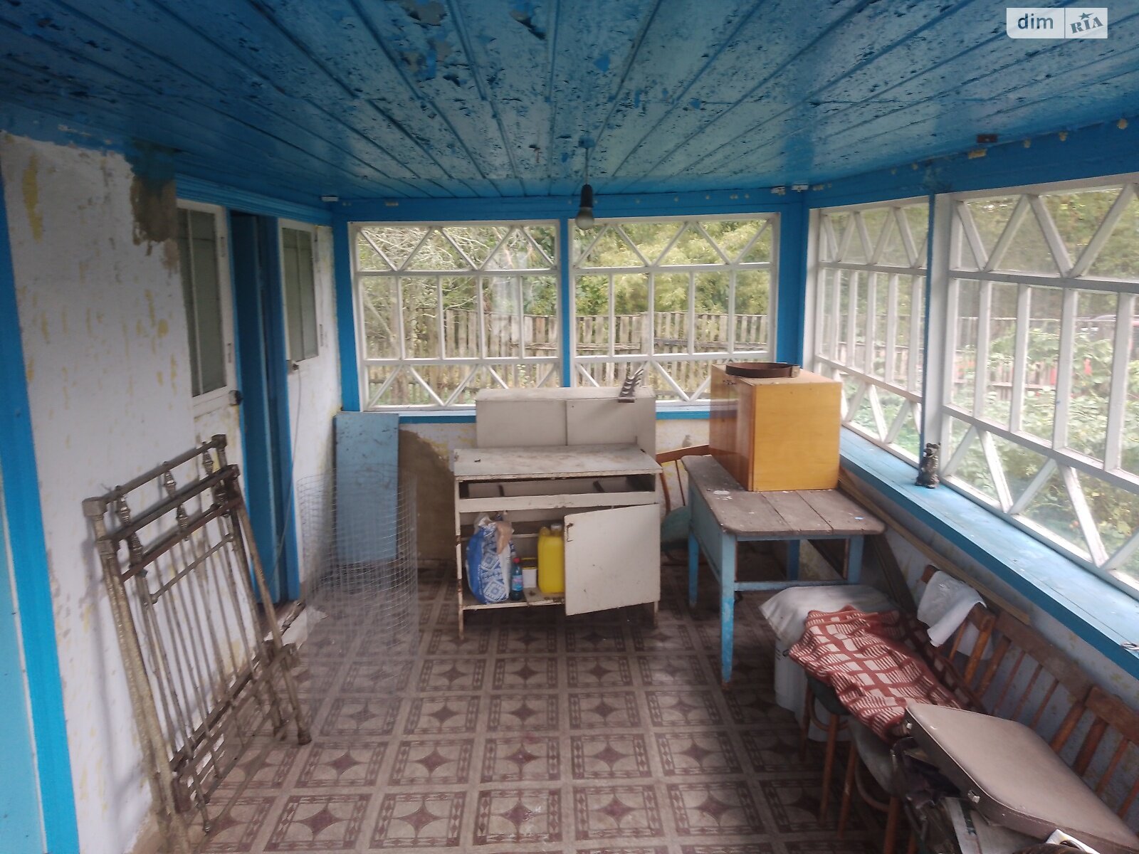 одноповерховий будинок, 71.2 кв. м, кирпич. Продаж у Юшки фото 1 одноповерховий будинок, 71.2 кв. м, кирпич. Продаж у Юшки фото 1