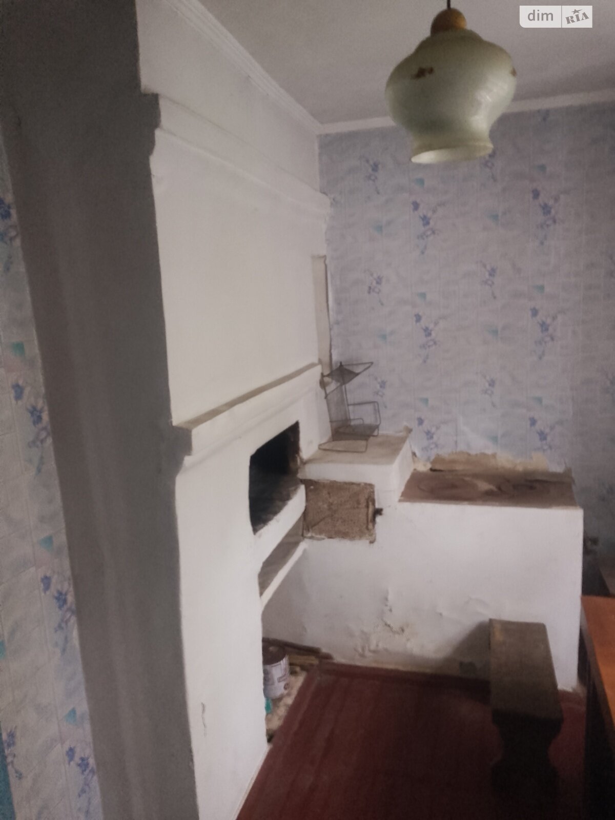 одноповерховий будинок, 71.2 кв. м, кирпич. Продаж у Юшки фото 1 одноповерховий будинок, 71.2 кв. м, кирпич. Продаж у Юшки фото 1