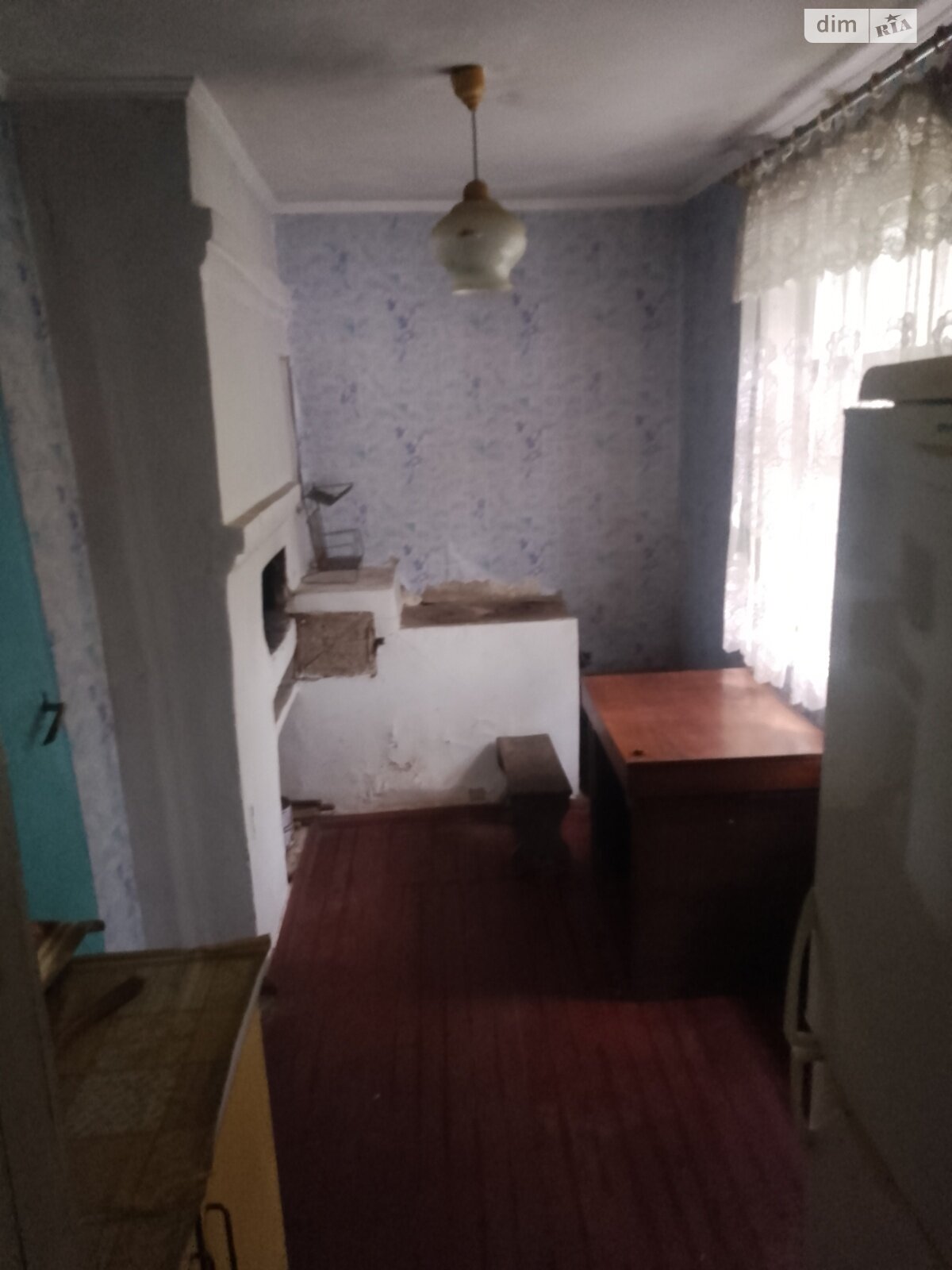 одноповерховий будинок, 71.2 кв. м, кирпич. Продаж у Юшки фото 1 одноповерховий будинок, 71.2 кв. м, кирпич. Продаж у Юшки фото 1