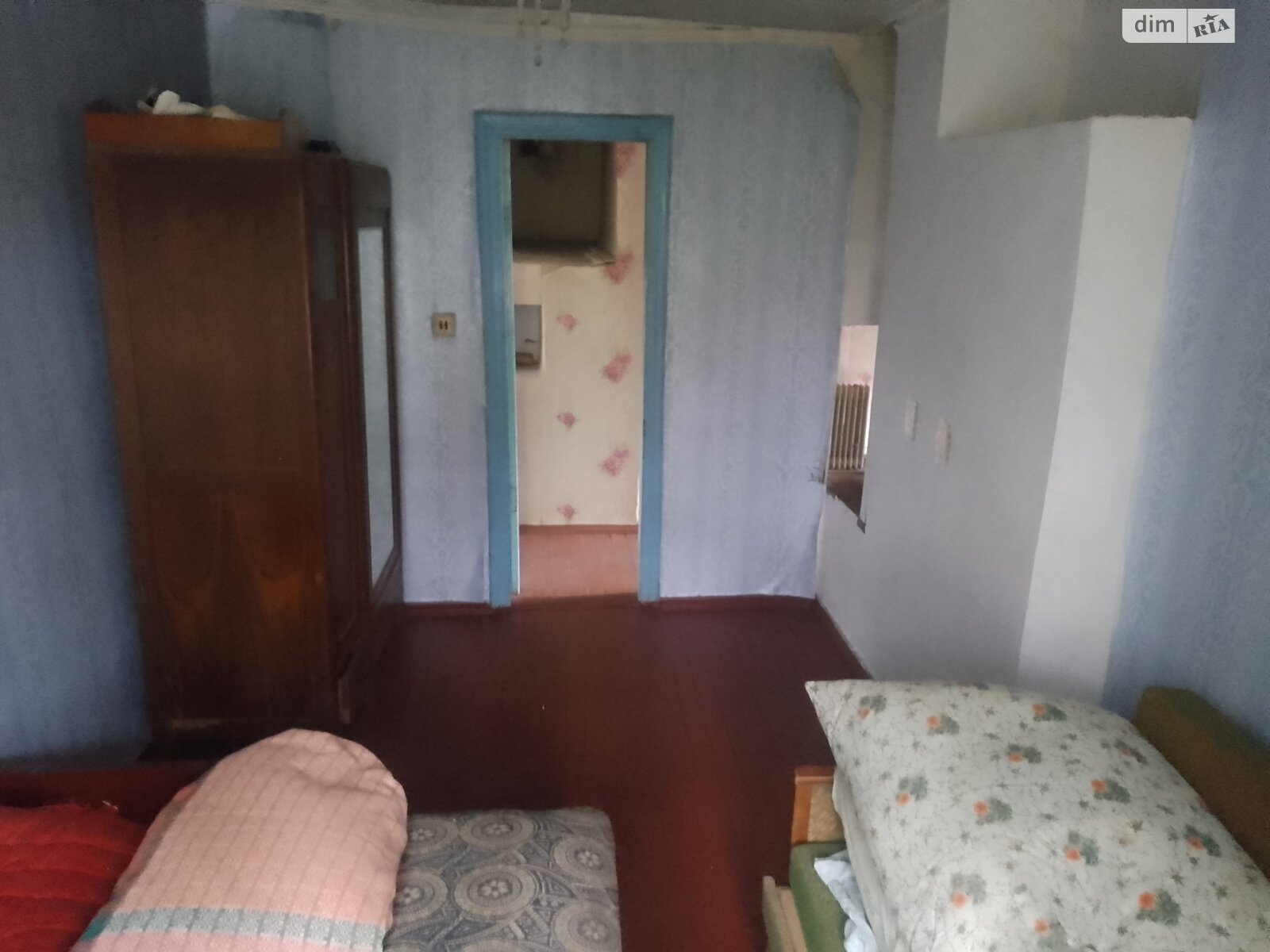 одноповерховий будинок, 71.2 кв. м, кирпич. Продаж у Юшки фото 1 одноповерховий будинок, 71.2 кв. м, кирпич. Продаж у Юшки фото 1