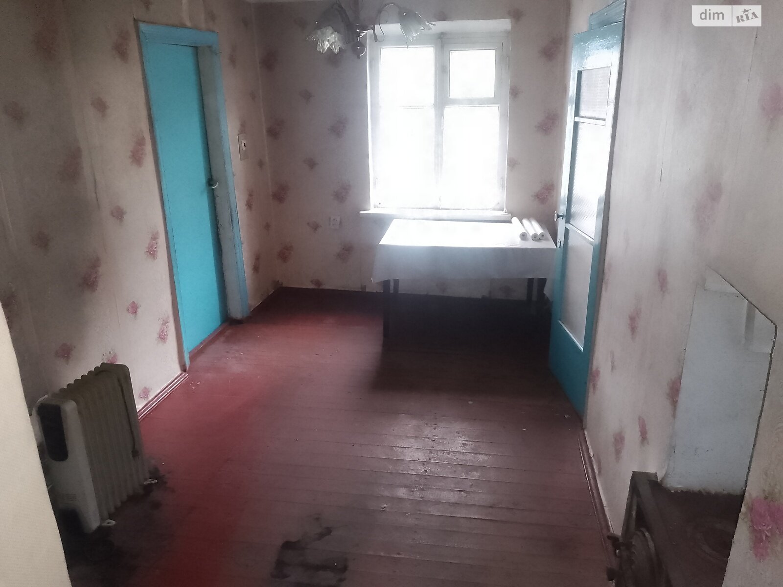 одноповерховий будинок, 71.2 кв. м, кирпич. Продаж у Юшки фото 1 одноповерховий будинок, 71.2 кв. м, кирпич. Продаж у Юшки фото 1