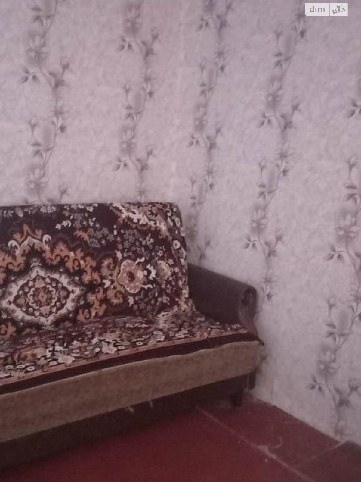 одноповерховий будинок, 71.5 кв. м, кирпич. Продаж у Юшкові Розі фото 1