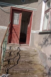 одноэтажный дом с верандой, 66 кв. м, шлакоблок. Продажа в Юшковцах фото 2